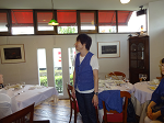 20150531-152847_1_thumb.png