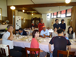 20150531-152900_1_thumb.png