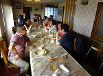 20150531-172123_1_thumb.png