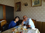 20150531-172144_1_thumb.png