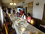 20150531-172856_1_thumb.png
